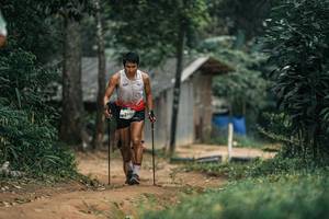 BIB: 
                            <button type="button" onclick="openModal(25630425)" class="btn btn-primary btn-sm float-right btn-popup" data-toggle="modal" data-target=".modal-high-quality">
                        <i class="fas fa-shopping-cart"></i> Add to Cart
                    </button>
                                            <button type="button" onclick="isThisMe(25630425, true)" class="btn btn-success btn-sm float-right btn-popup btn-isme hidden" data-toggle="tooltip" data-placement="bottom" title="นี่คือรูปของคุณใช่ไหม คลิกที่นี่เพื่อเอาเข้าอัลบั้ม">
                        <i class="fas fa-plus"></i> Add to album
                    </button>
                    <button type="button" onclick="isThisMe(25630425, false)" class="btn btn-warning btn-sm float-right btn-popup btn-isnotme hidden">
                        <i class="fas fa-ban"></i> Remove from album
                    </button>